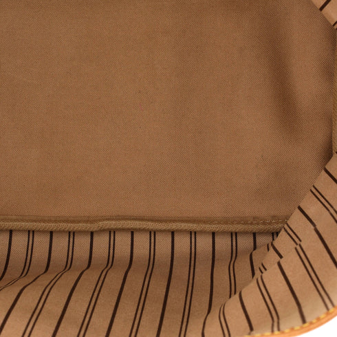 Neverfull NM Tote Monogram Canvas MM