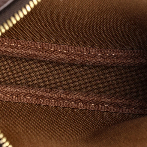 Pochette Accessoires Monogram Canvas Mini