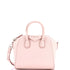 Antigona Bag Leather Mini