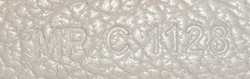 Antigona Bag Leather Mini