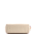 Herbag Zip Leather and Toile 31