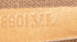 Saumur Handbag Monogram Canvas 35