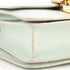 Classic Box Bag Grainy Leather Small