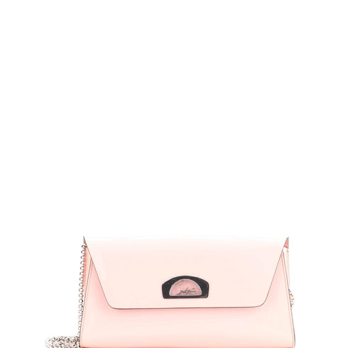 Vero Dodat Clutch Patent