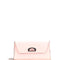 Vero Dodat Clutch Patent