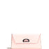 Vero Dodat Clutch Patent