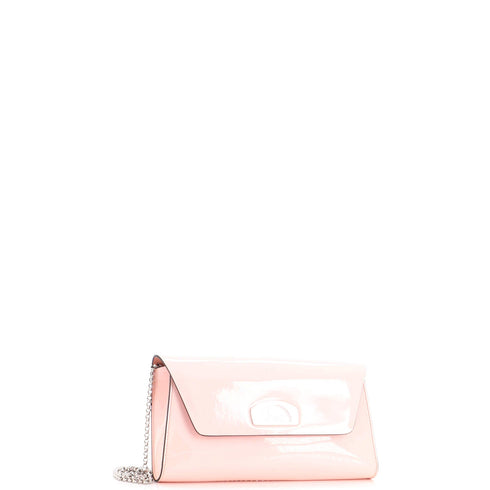 Vero Dodat Clutch Patent