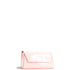 Vero Dodat Clutch Patent