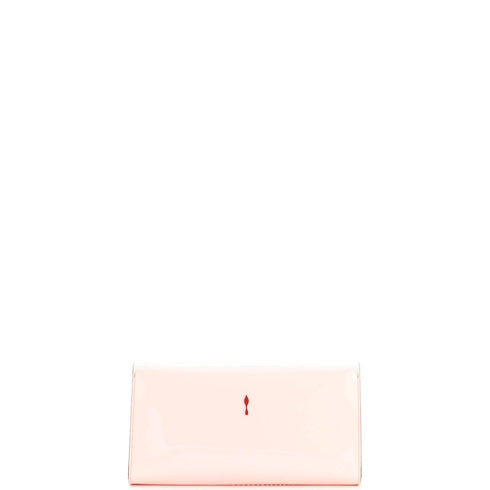Vero Dodat Clutch Patent