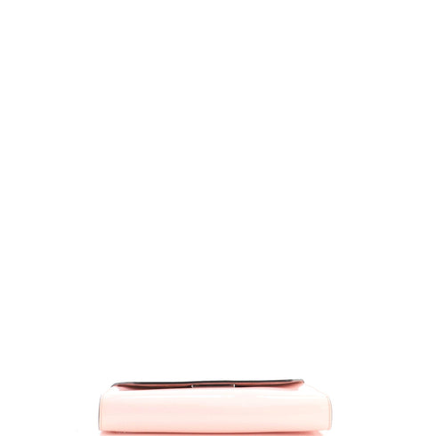 Vero Dodat Clutch Patent