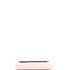 Vero Dodat Clutch Patent