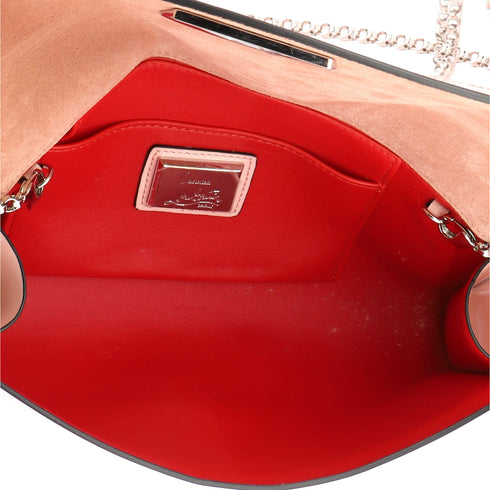 Vero Dodat Clutch Patent