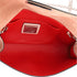 Vero Dodat Clutch Patent