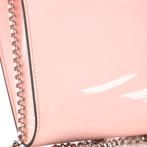 Vero Dodat Clutch Patent