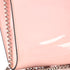 Vero Dodat Clutch Patent