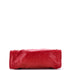 City Classic Studs Bag Leather Medium