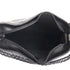 So Black Gabrielle Hobo Quilted Aged Calfskin Medium