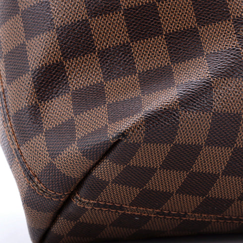 Graceful Handbag Damier PM