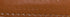 Bamboo 1947 Top Handle Bag Leather Mini