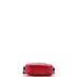 GG Marmont Shoulder Bag Matelasse Leather Mini