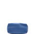 Peekaboo Bag Leather Mini
