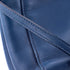 Peekaboo Bag Leather Mini