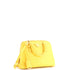 Promenade Bag Saffiano Leather Small