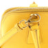 Promenade Bag Saffiano Leather Small