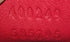 Dionysus Bag GG Coated Canvas Small