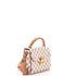 Croisette Handbag Damier