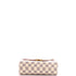 Croisette Handbag Damier