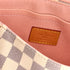 Croisette Handbag Damier