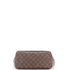 Neverfull NM Tote Monogram Canvas MM