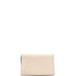 Dionysus Bag Leather Super Mini
