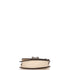 Dionysus Bag Leather Super Mini