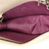 Dionysus Bag Leather Super Mini