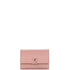Capucines Wallet Leather Compact