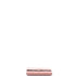 Capucines Wallet Leather Compact