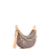 Loop Handbag Monogram Canvas