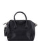 Antigona Bag Leather Small