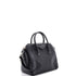 Antigona Bag Leather Small