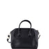 Antigona Bag Leather Small