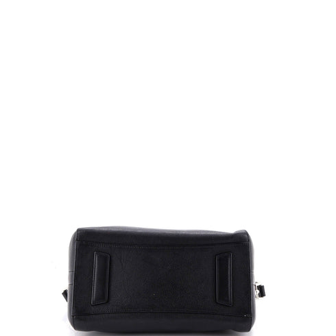 Antigona Bag Leather Small