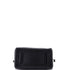 Antigona Bag Leather Small