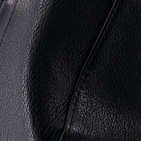 Antigona Bag Leather Small