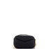 Lou Camera Bag Matelasse Chevron Leather Mini