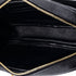 Lou Camera Bag Matelasse Chevron Leather Mini