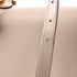 Bamboo 1947 Top Handle Bag Leather Small