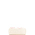 Herbag Zip Pegase Pop Toile and Leather 31