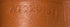 Aligre Bag Raffia Net with Coated Canvas